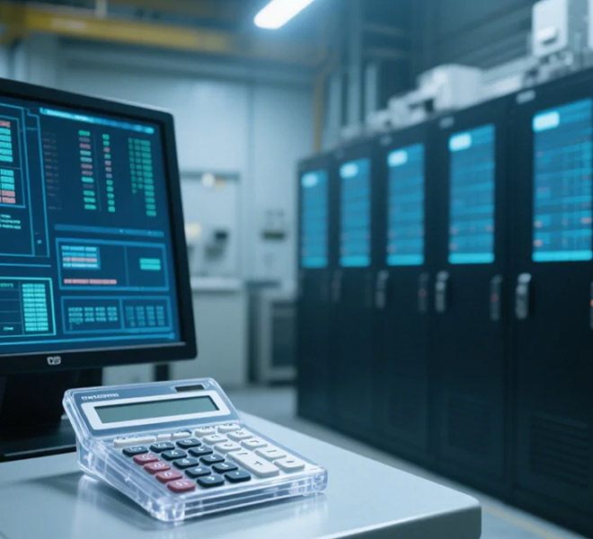 Empa Solar Energy Europe – C&I energy storage cabinet with system-level BMS, communication cabinet, remote base station power, energy storage equipment manufacturing Poland